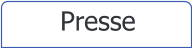 Presse