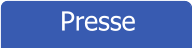 Presse