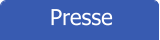 Presse